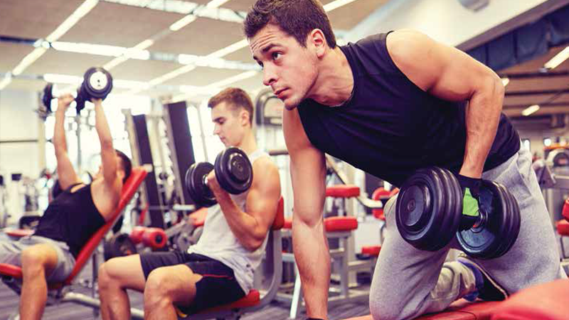 California Village at Dubailand - 6