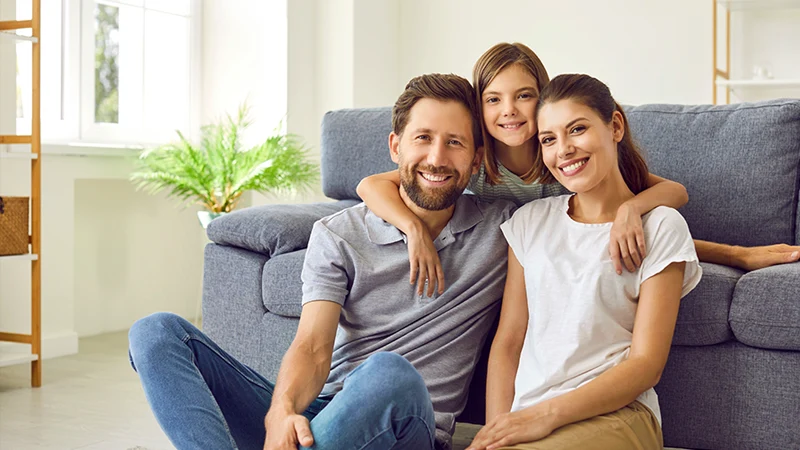 Samana Barari Lagoons at Majan, Dubai - 5