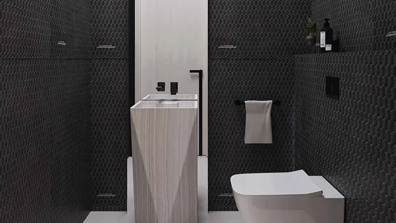 The Woodland Residences by AMIS Properties in Dubai - 8