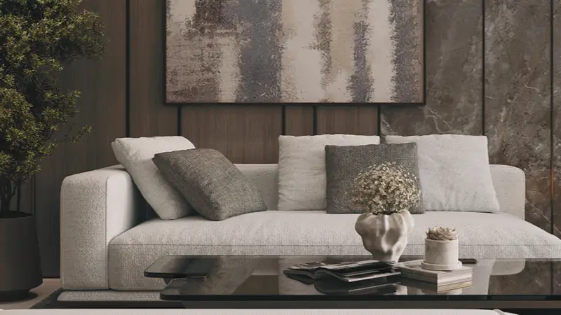 Casa Aura Residence at Dubai South - 4