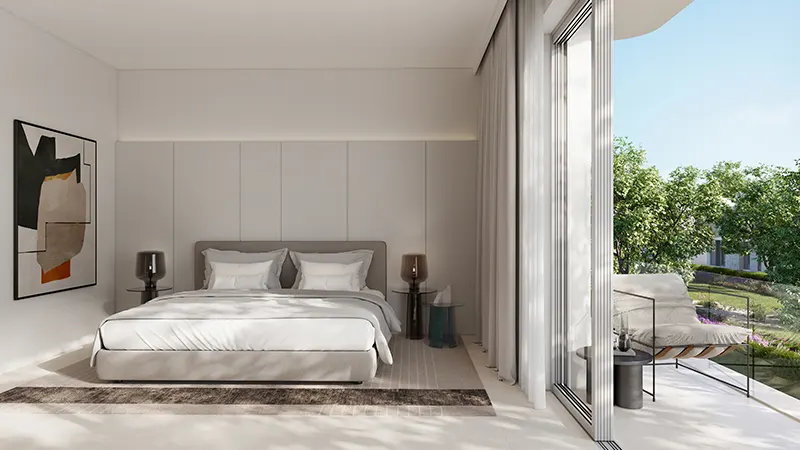 Mayar at Reem Island, Abu Dhabi - 3