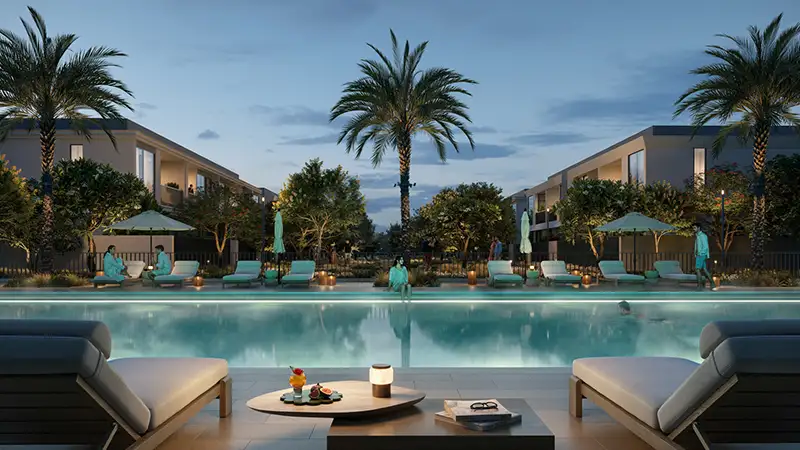 Greenspoint 2 at Emaar South, Dubai - 6