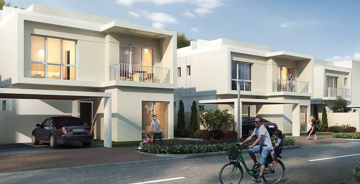 Arabella 3 at Mudon - 7