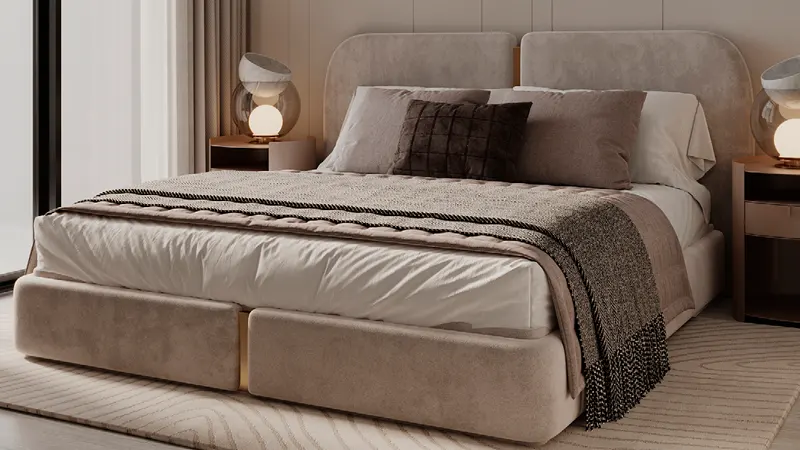 Boutique 23 by LMD at at Al Jaddaf, Dubai - 7