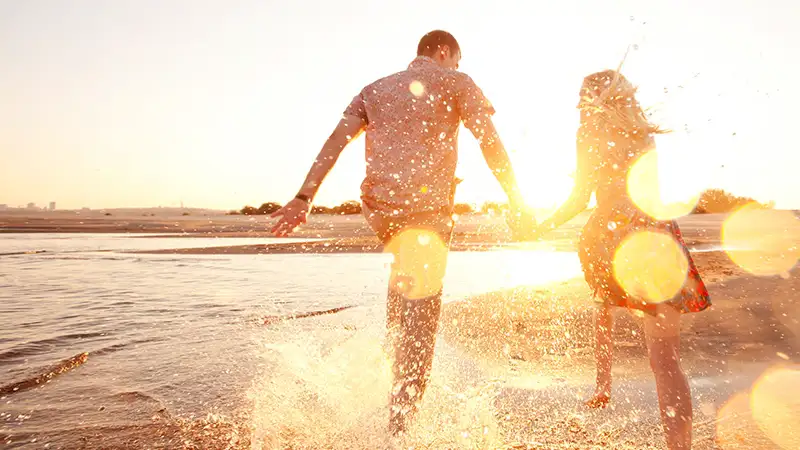 Oceanscape at Al Reem Island by Damac Properties - 2