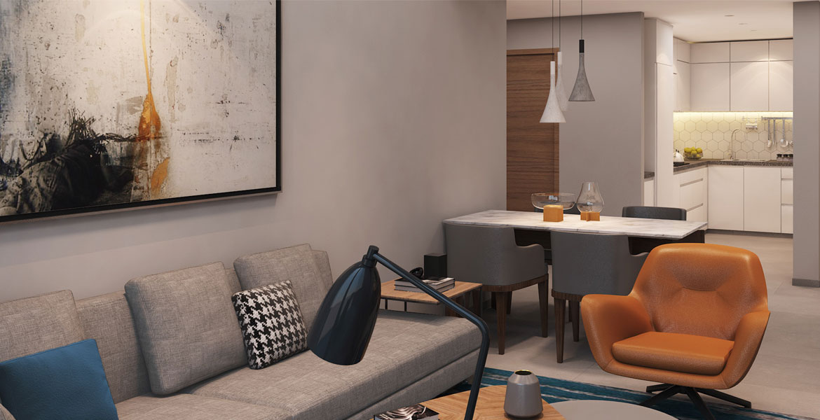 MAG 318 at Business Bay - 7