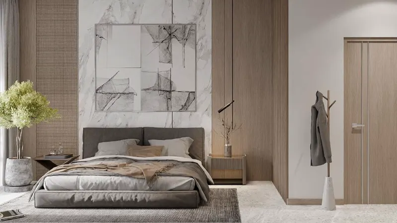 Aura Elegance at Dubai Silicon Oasis - 7