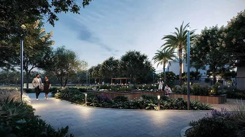 Greenspoint 2 at Emaar South, Dubai - 7