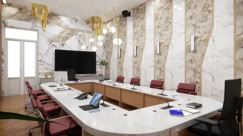 Opalz at Arjan, Dubailand, Dubai - 5