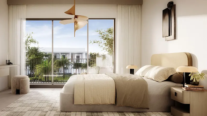 Greenridge at Emaar South, Dubai - 4