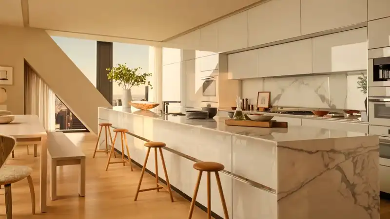 Zenith Residences at Al Warsan 4, Dubai - 5