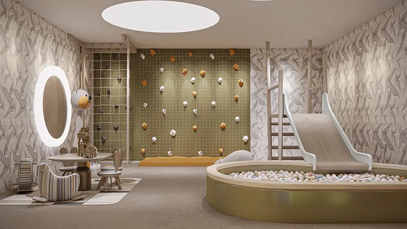 Avelon Boulevard at Arjan, Dubai - 8