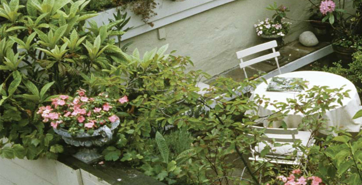 Green Park by Damac Properties at Jumeirah Village Triangle (JVT) - 1