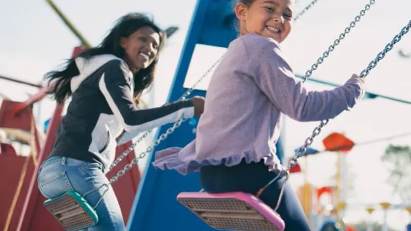 Sunridge at Rashid Yachts & Marina by Emaar Properties - 4