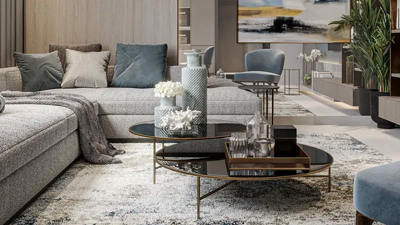 Westwood Grande by Imtiaz Developments at JVC, Dubai - 6