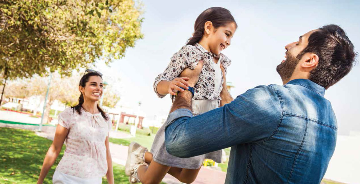 Serena Casa Viva - 7