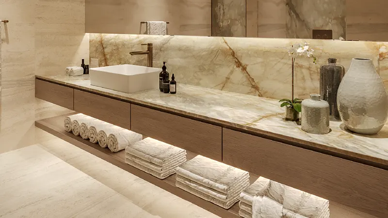 Pearl House at JVC, Dubai by Imtiaz Developments - 7