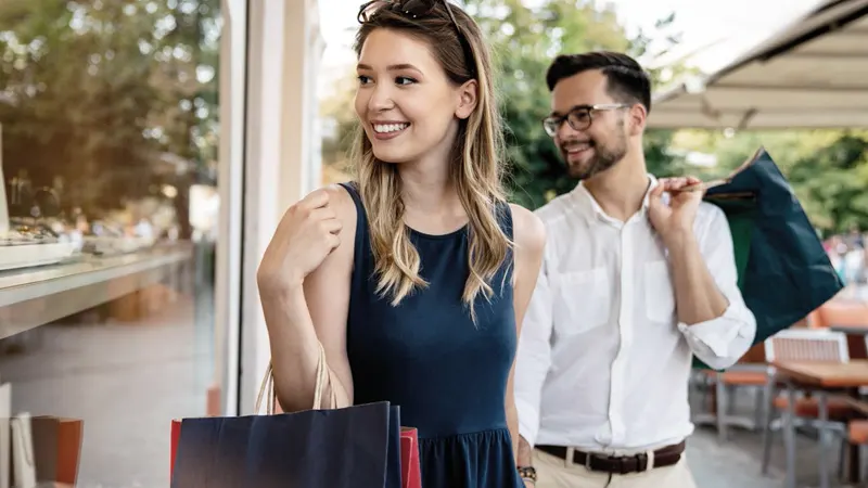 Azizi Amber at Al Furjan, Dubai - 5