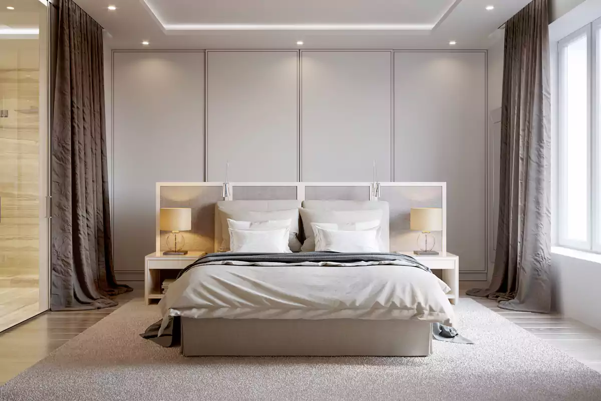 Binghatti Rose at Jumeirah Village Circle (JVC), Dubai - 2