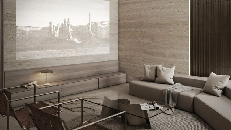 MAG Keturah Reserve at MBR City, District 7 Dubai - 6