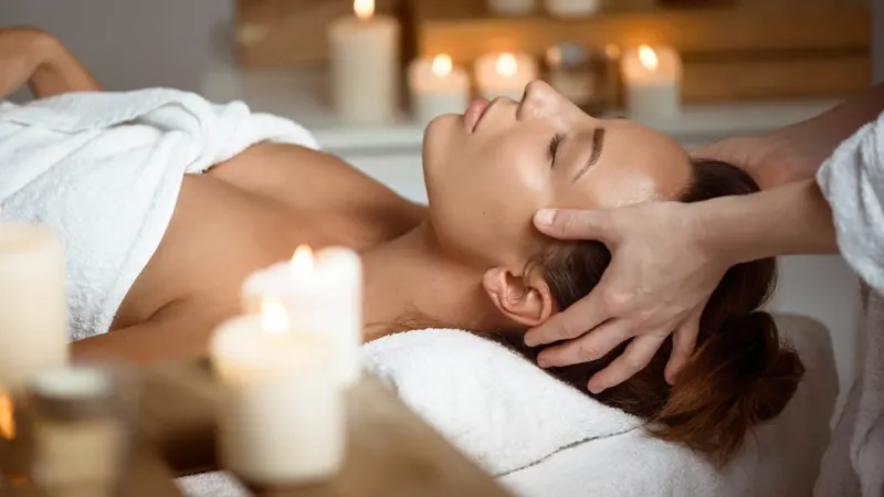 Trussardi Residences by Mira Developments at Al Furjan - 3