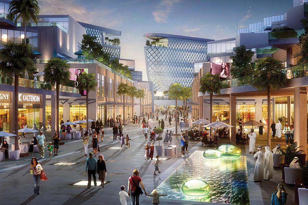 The Pulse Boulevard Apartments - 5