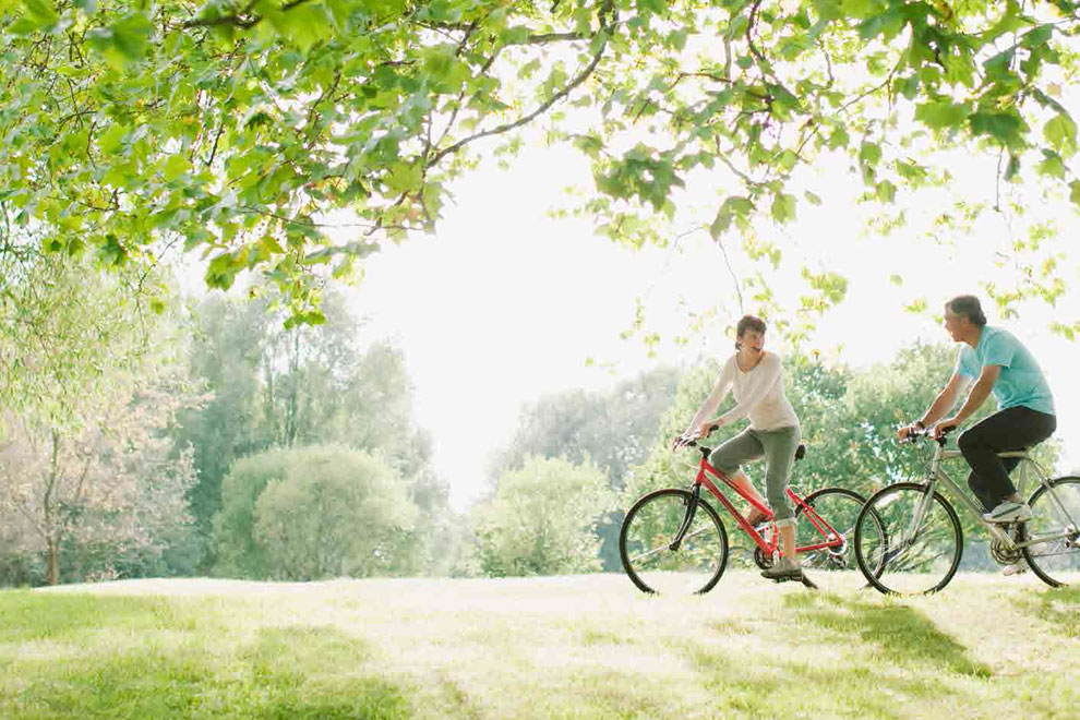 Trump Estate Park Residence - 5