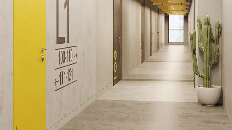 Reeman Living Phase 2 at Al Shamkha, Abu Dhabi - 7