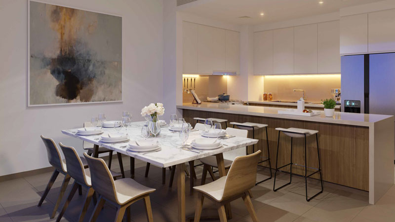 Townhouses at Arabian Ranches Dubai | Emaar Properties - 7