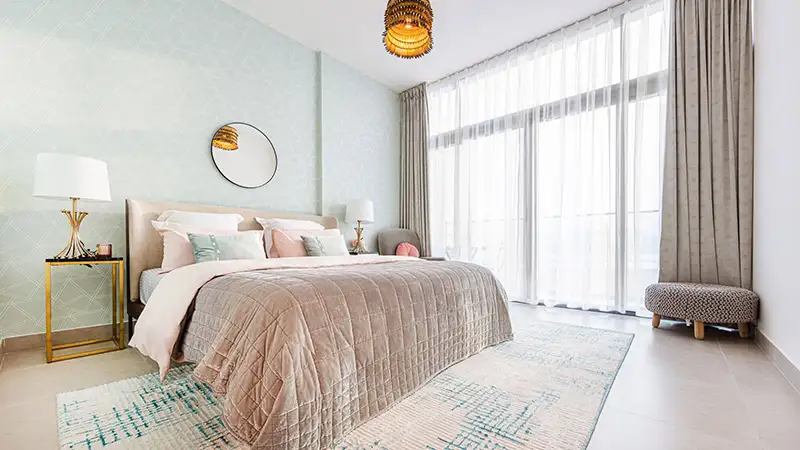 Bloom Arjaan by Rotana at Saadiyat Island - 8