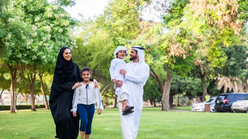 Reem Hills Phase 2 by Modon Properties at Reem Island, Abu Dhabi - 6