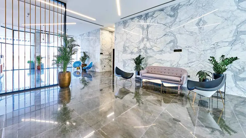 Hyati Avenue by Aurora - 6