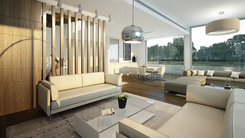 Faya by Bloom Holding at Bloom Garden, Abu Dhabi - 3