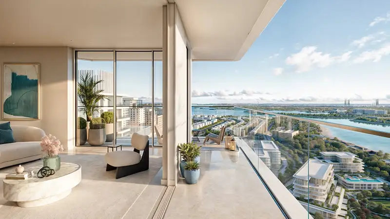 Muheira at Maysan by Modon - 3