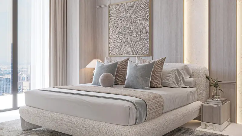 Celeste Heights at Al Furjan, Dubai - 8