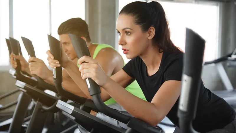 Azizi Neila at Al Furjan, Dubai - 2