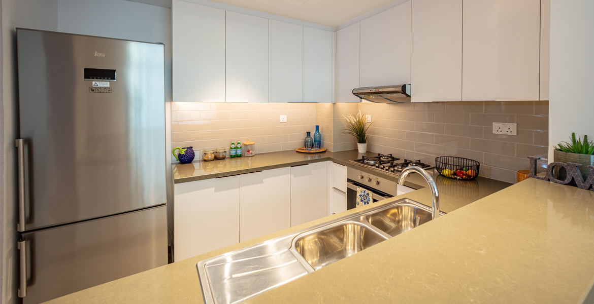 Mudon Views by Dubai Properties | Ready Apartments - 4