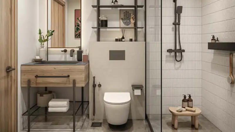 Manarat Living 3 at Saadiyat Island, Abu Dhabi - 4