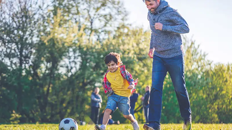 Greenspoint at Emaar South, Dubai - 3