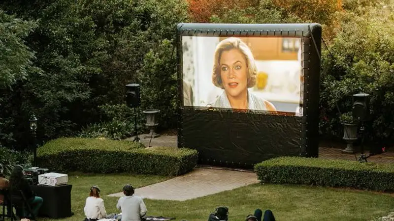 Bab Al Qasr Resort Residence 19 at Masdar City by Burtville - 8