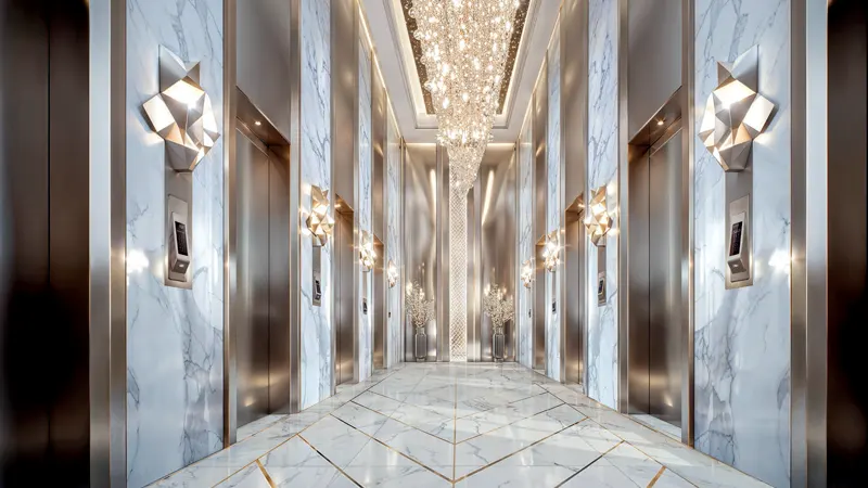 Diamondz at JLT, Dubai - 8