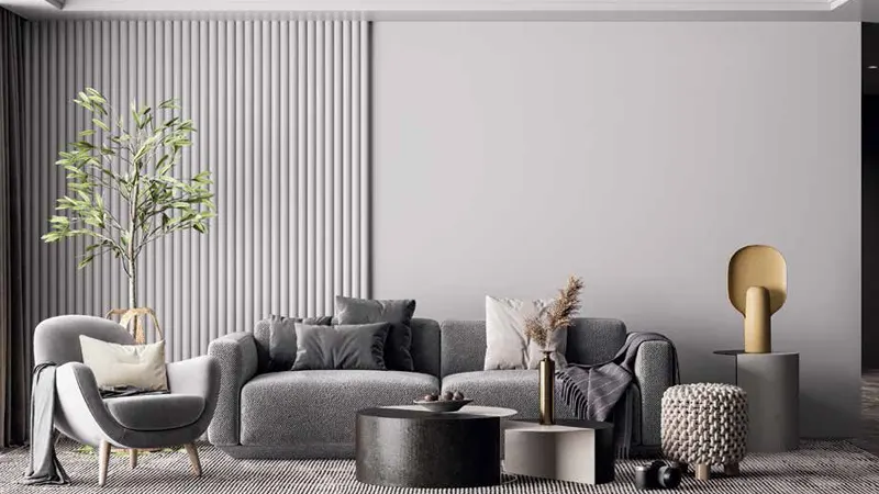 Oxford 212 by Iman Developers at JVC, Dubai - 8