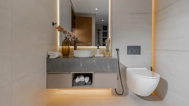 Tulip Oasis 11 at Majan, Dubailand - 7