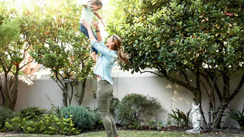 Camelia Townhouses at Arabian Ranches 2, Dubai | EMAAR - 5