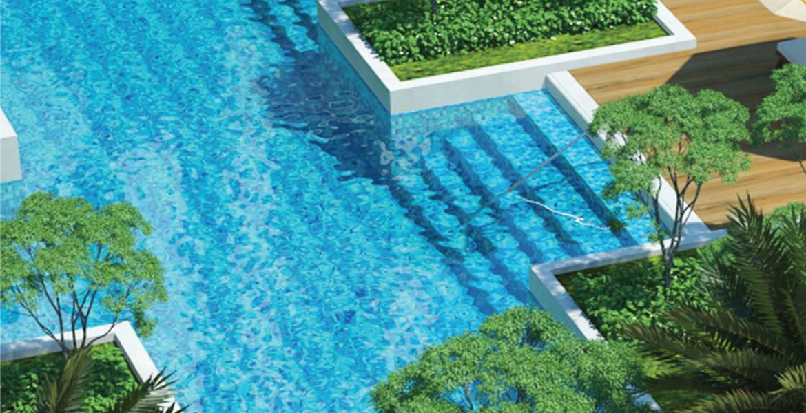 Dar Al Jawhara by Realty One at JVC - 1