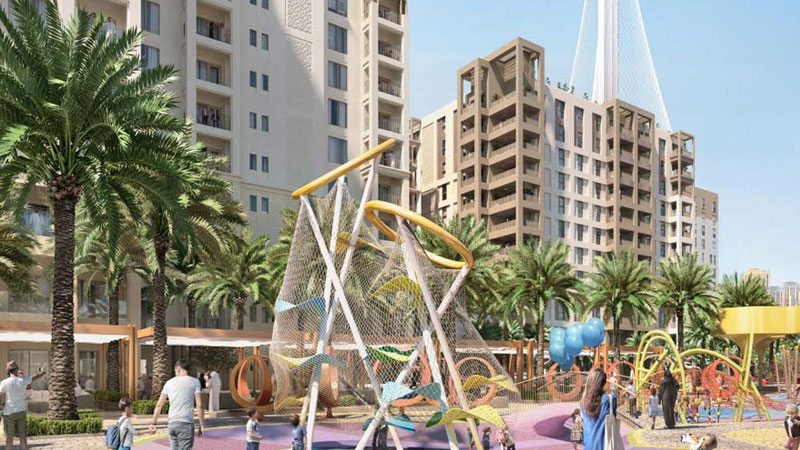 Bayshore at Creek Beach - 8