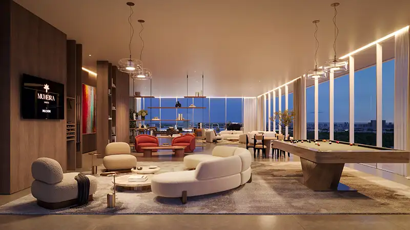 Muheira at Maysan by Modon - 5