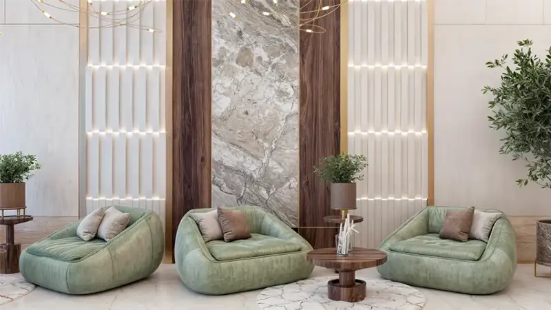 Zyra Vista Residences at Al Warsan - 5