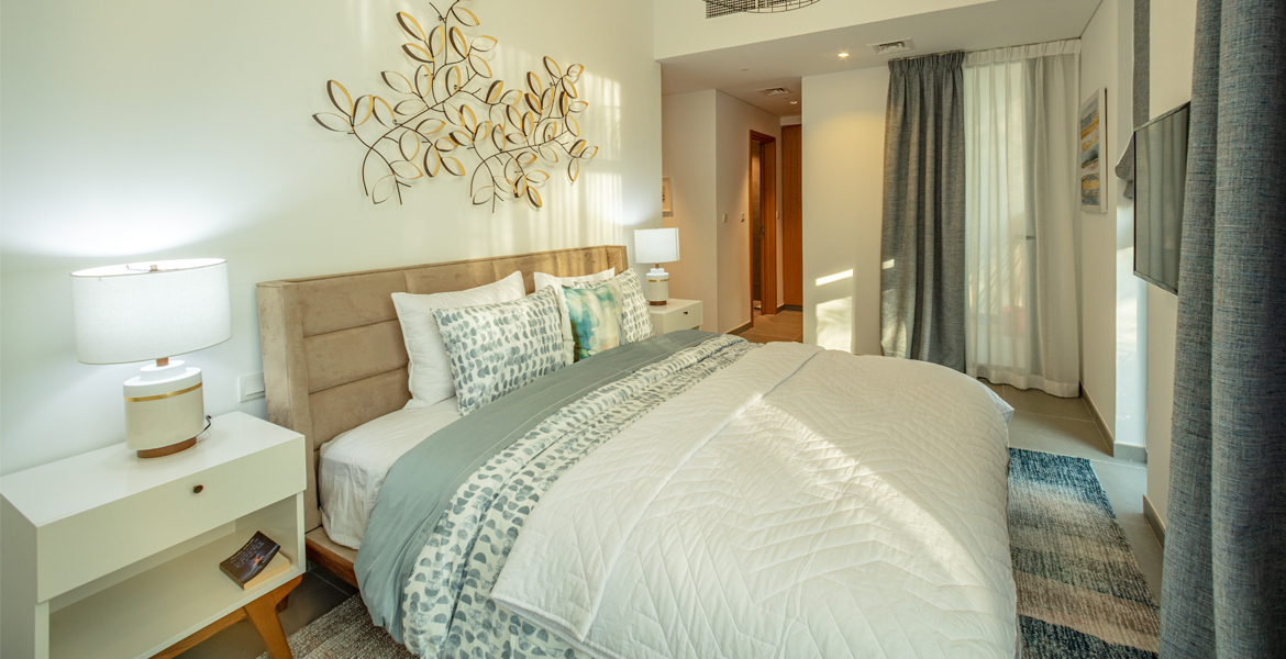 Mudon Views by Dubai Properties | Ready Apartments - 5