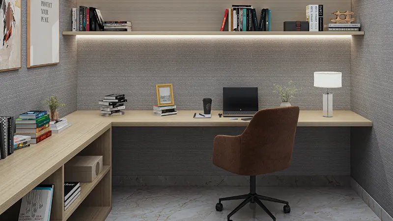 Blossom 76 at JVC, Dubai - 6